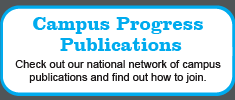 Campus Progress