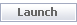 Launch