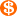 Tax Guidelines for Freelancers