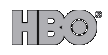 HBO. Its not TV... its HBO.