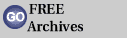 FREE Archives