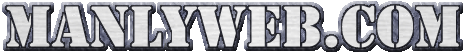 MANLYWEB.com