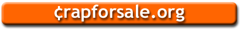crapforsale.org