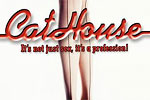 2005_06_16_cathouse.jpg