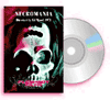 Ed Wood's 'Necromania' on DVD