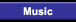 Music and stuff!