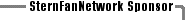 Want to advertise on SFN?  Click Here!