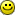 SternFanNetwork