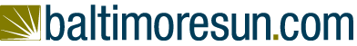 baltimoresun.com