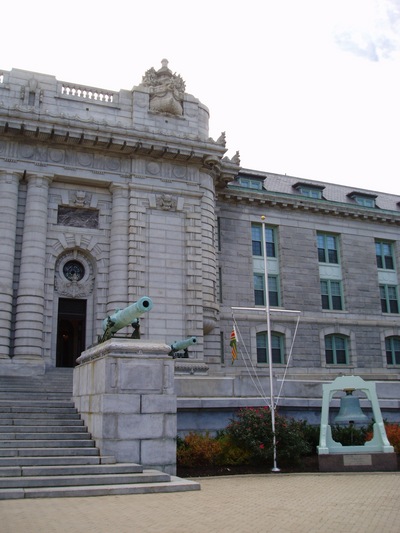 Annapolis7.jpg