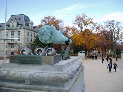 Annapolis8.jpg