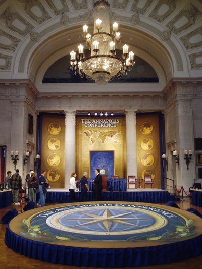 Annapolis9.jpg