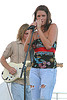 Pam Lyn King & The Royal Ruckus IMG_9485