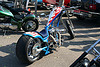 American Cars 2007 Platja d'Aro - 7