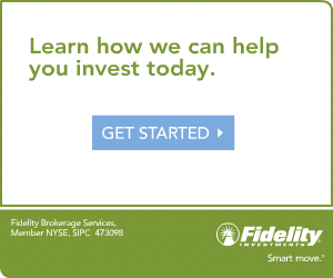 Click here to find out more!