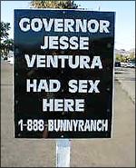 Moonlite Bunnyranch