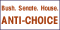 NARAL