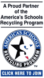 RGJ.COM is a proud partner of the America's Schools Recycling Program