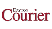 The Leader Courier