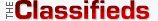 SEARCH RENO, NEVADA CLASSIFIEDS