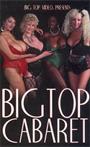 Big Top Cabaret #1
