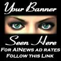 Advertise your product here