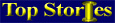 Top Stories