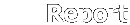 Report