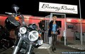 Bunnyranch Birthday Party