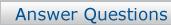 Answer Questions