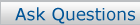 Ask Questions