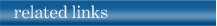Related Links