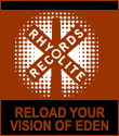 Rhyolite Records