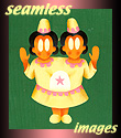 Seamless Images