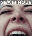 SEATTHOLE.COM