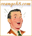 OrangeK8.com