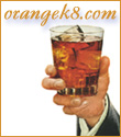 OrangeK8.com
