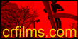Calculated Risk Films