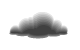 Current Weather