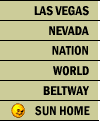SUN news navigation map, click here to see links