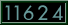 counter 1