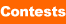 Contests