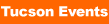 Tucson Events