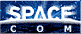 RGJ.com and Space.com partnership