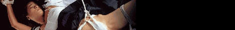 bondage.com - the hottest fetish site on the  net