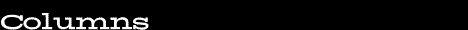 Columns