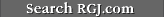 SEARCH RGJ.COM