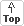 Back to Top of Page