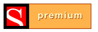 premium