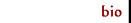 biography
